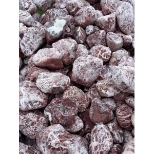 „Syria”, pulēti, 80/120 mm, kg